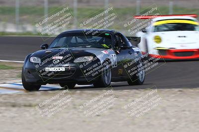 media/Mar-16-2025-CalClub SCCA (Sun) [[e72803ec8c]]/Group 2/Race (Turn 9)/